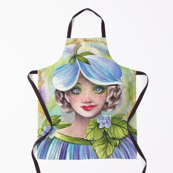 Item preview, Veronica Fairy designed and sold by jopieart.