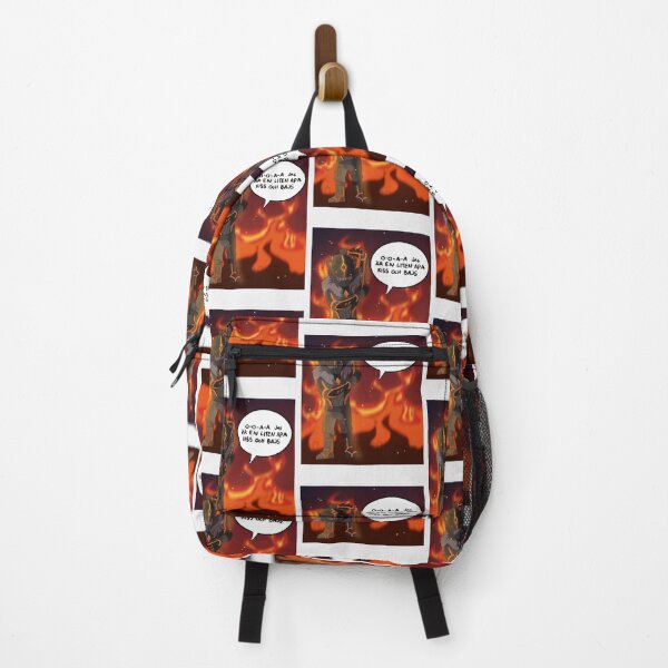Item preview, Jag är en liten apa- Limited Edition | Perfect Gift designed and sold by mariondan.