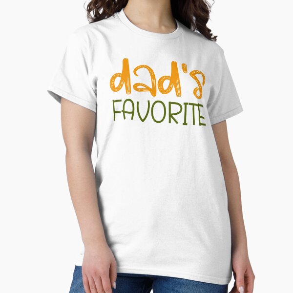 Item preview, Dad's favorite designed and sold by HotYoga.