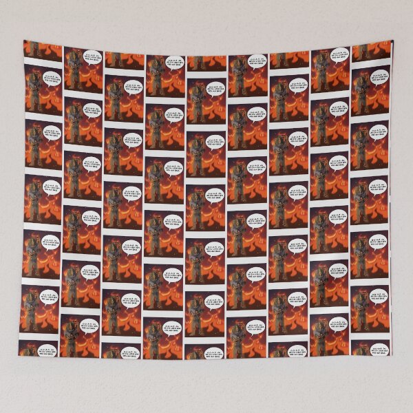 Item preview, Jag är en liten apa- Limited Edition | Perfect Gift designed and sold by mariondan.