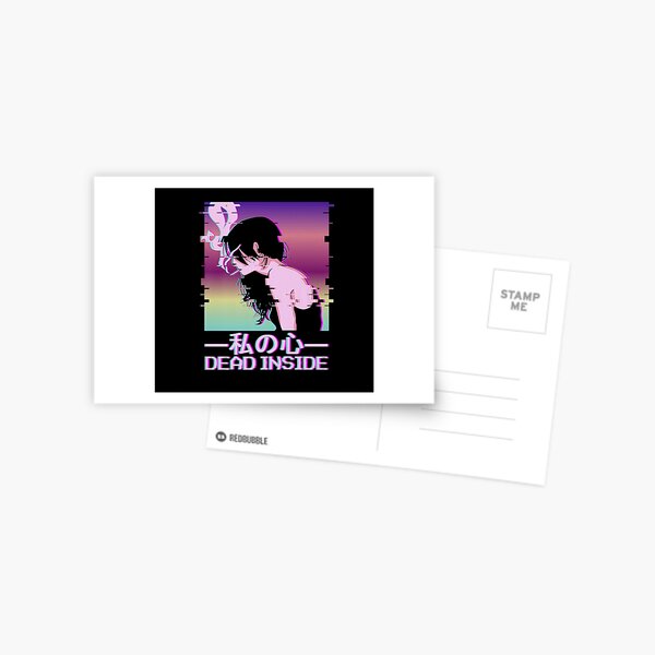 Sad Anime Lofi Beats💔 Spotify Playlister