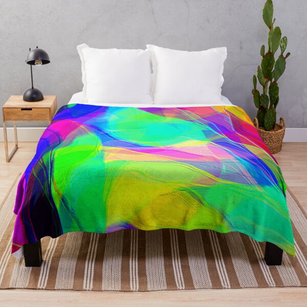 Item preview, Summer colours... cheerfulness... designed and sold by Imagineagain.