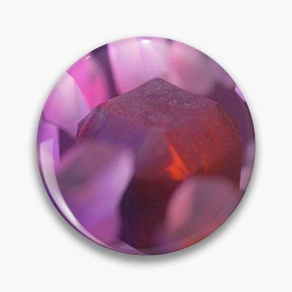 Item preview, Brittle (CG) designed and sold by Mohit Sebastian.