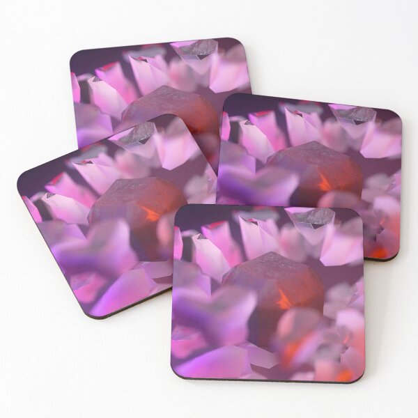 Item preview, Brittle (CG) designed and sold by Mohit Sebastian.