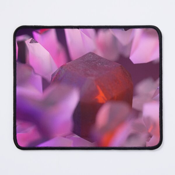 Item preview, Brittle (CG) designed and sold by Mohit Sebastian.