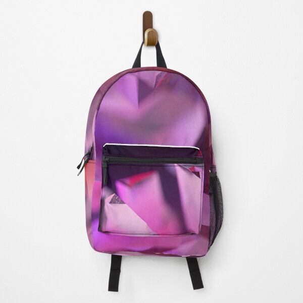 Item preview, Brittle (CG) designed and sold by Mohit Sebastian.