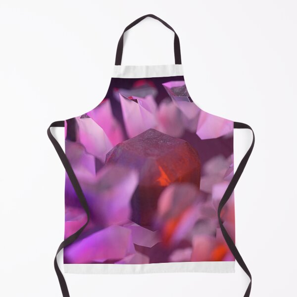 Item preview, Brittle (CG) designed and sold by Mohit Sebastian.