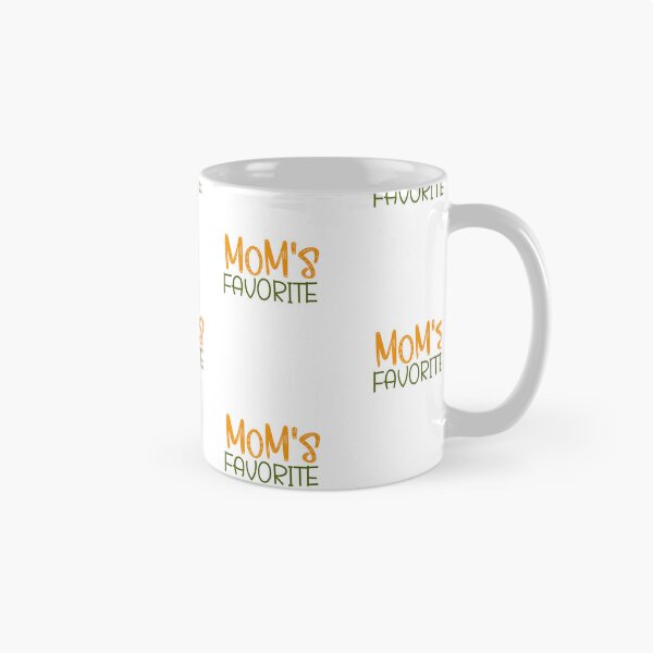 Item preview, Mom's favorite designed and sold by HotYoga.