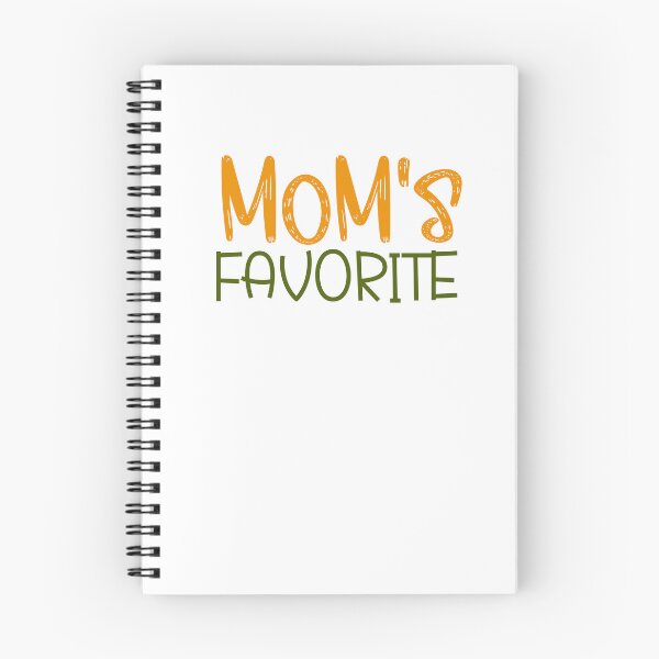 Item preview, Mom's favorite designed and sold by HotYoga.