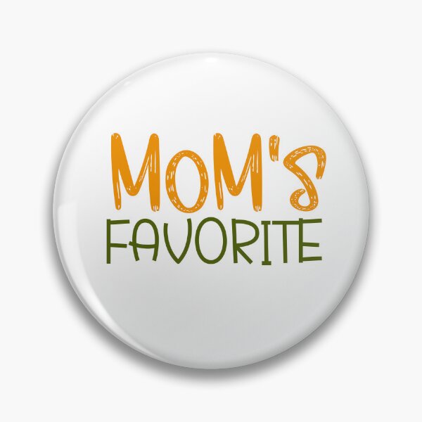 Item preview, Mom's favorite designed and sold by HotYoga.