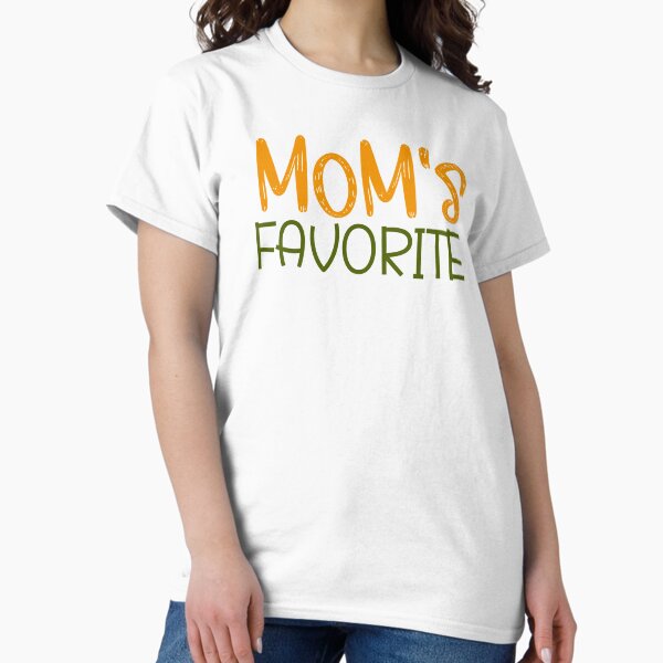 Item preview, Mom's favorite designed and sold by HotYoga.