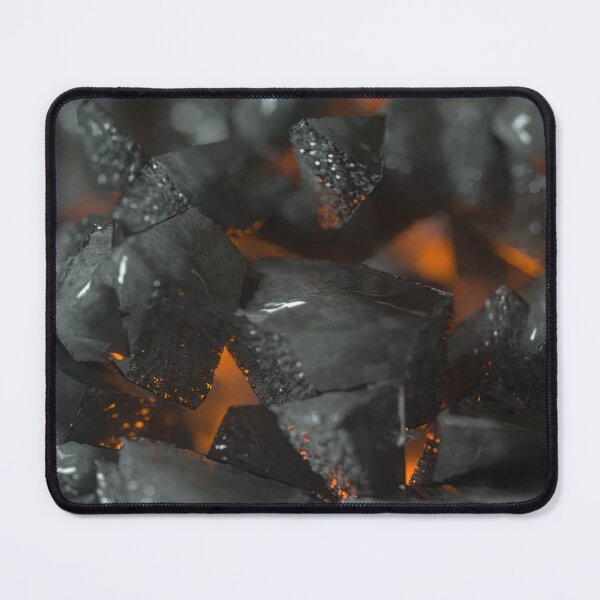 Item preview, Implode (CG) designed and sold by Mohit Sebastian.