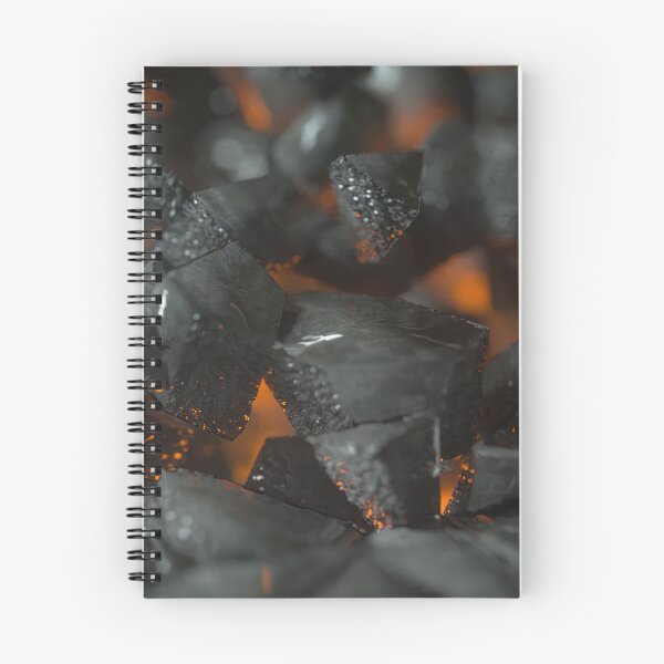 Item preview, Implode (CG) designed and sold by Mohit Sebastian.