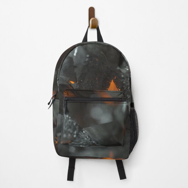 Item preview, Implode (CG) designed and sold by Mohit Sebastian.