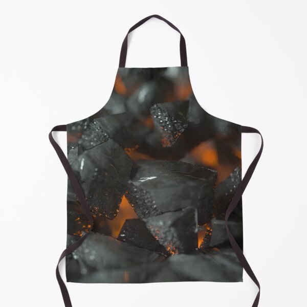 Item preview, Implode (CG) designed and sold by Mohit Sebastian.