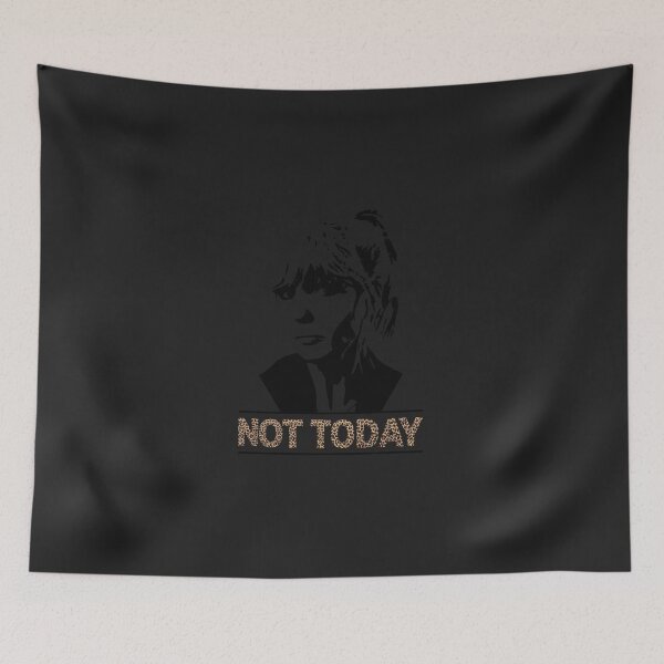 Item preview, Camiseta clásica Beth Dutton designed and sold by shubovosab.