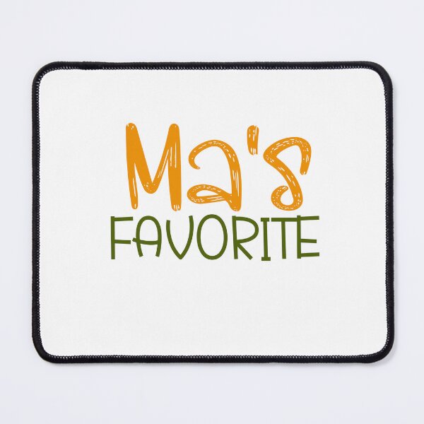 Item preview, Ma's favorite designed and sold by HotYoga.