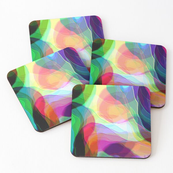 Item preview,  Stunning summer colors... designed and sold by Imagineagain.