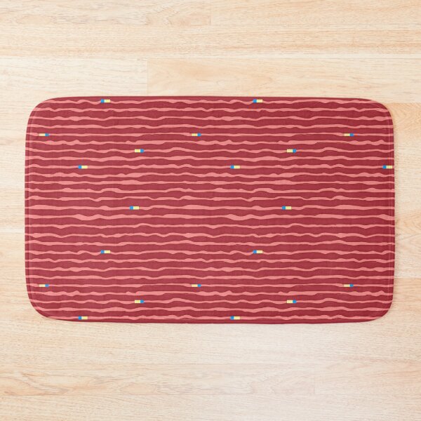 Item preview, HAM Subway designed and sold by Vinemans.