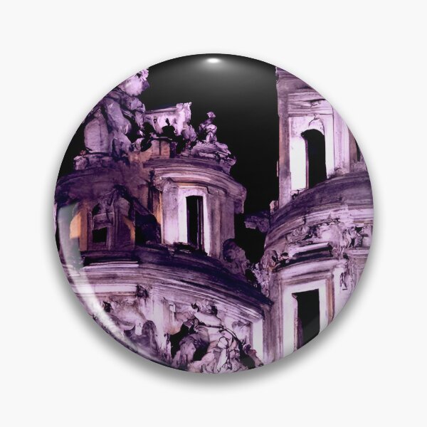 Item preview, Summer roman night designed and sold by Jazir  De Beauvoir.