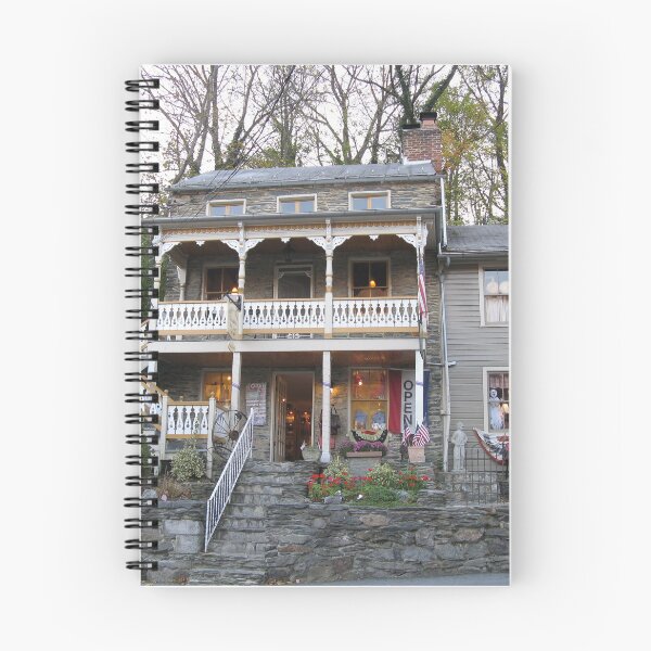 Item preview, Stepping Back In Time designed and sold by Photography On The Fly.