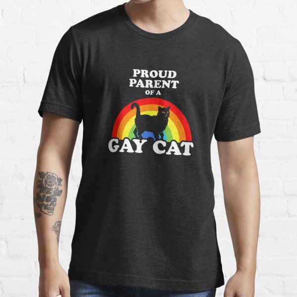 gay pride shirts for dogs