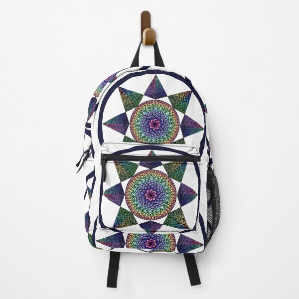 Item preview, Full Bloom designed and sold by A-Rickety-Ninja.