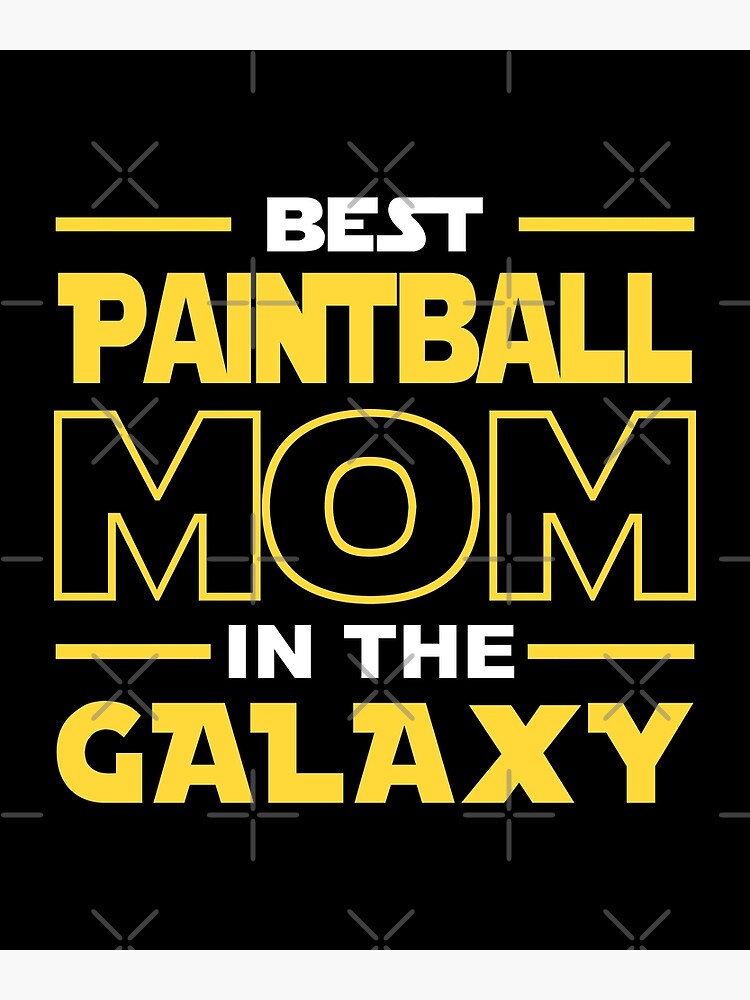 Social Paintball - 100% Custom Paintball Jerseys, Designs, and