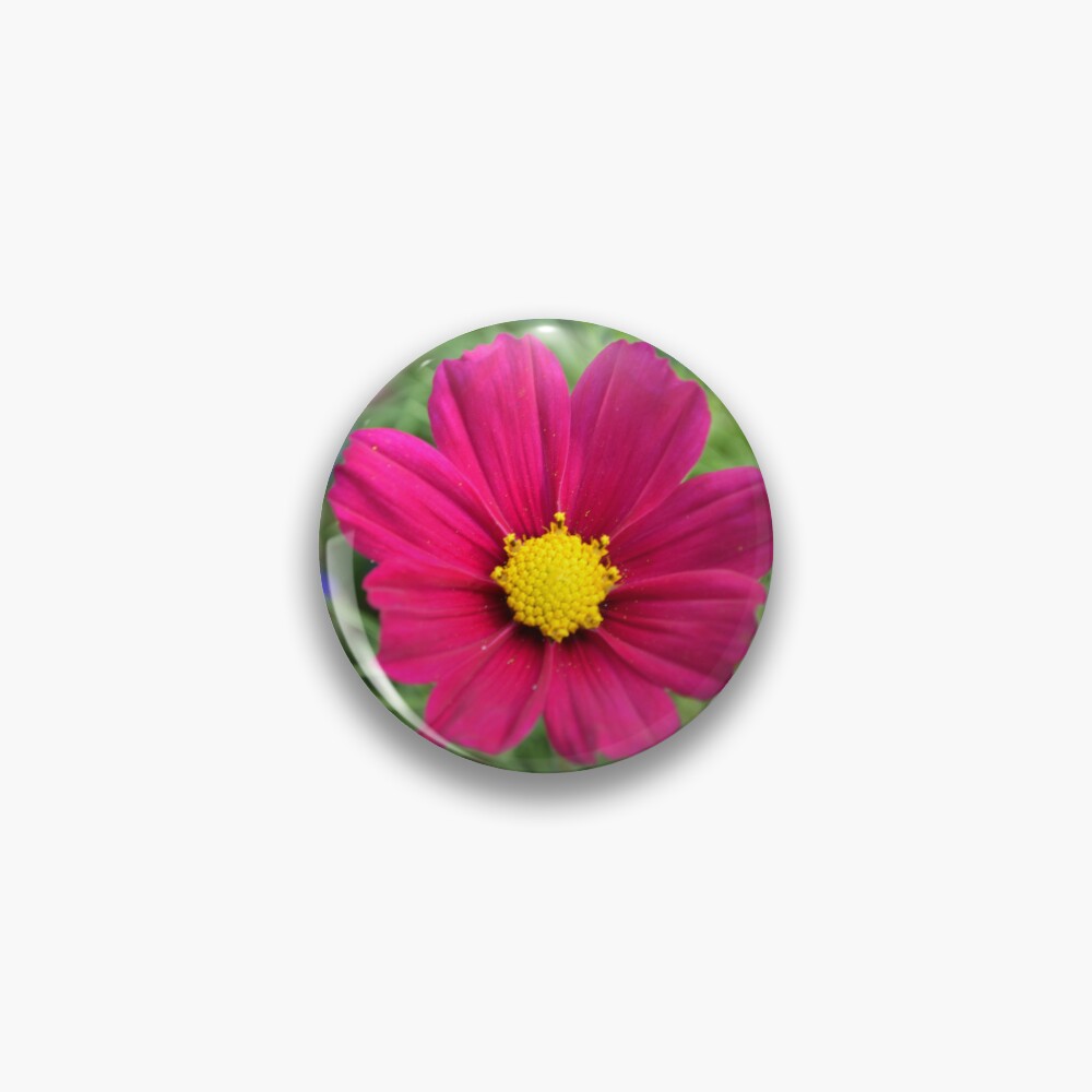 Item preview, Pin designed and sold by RPMouton.