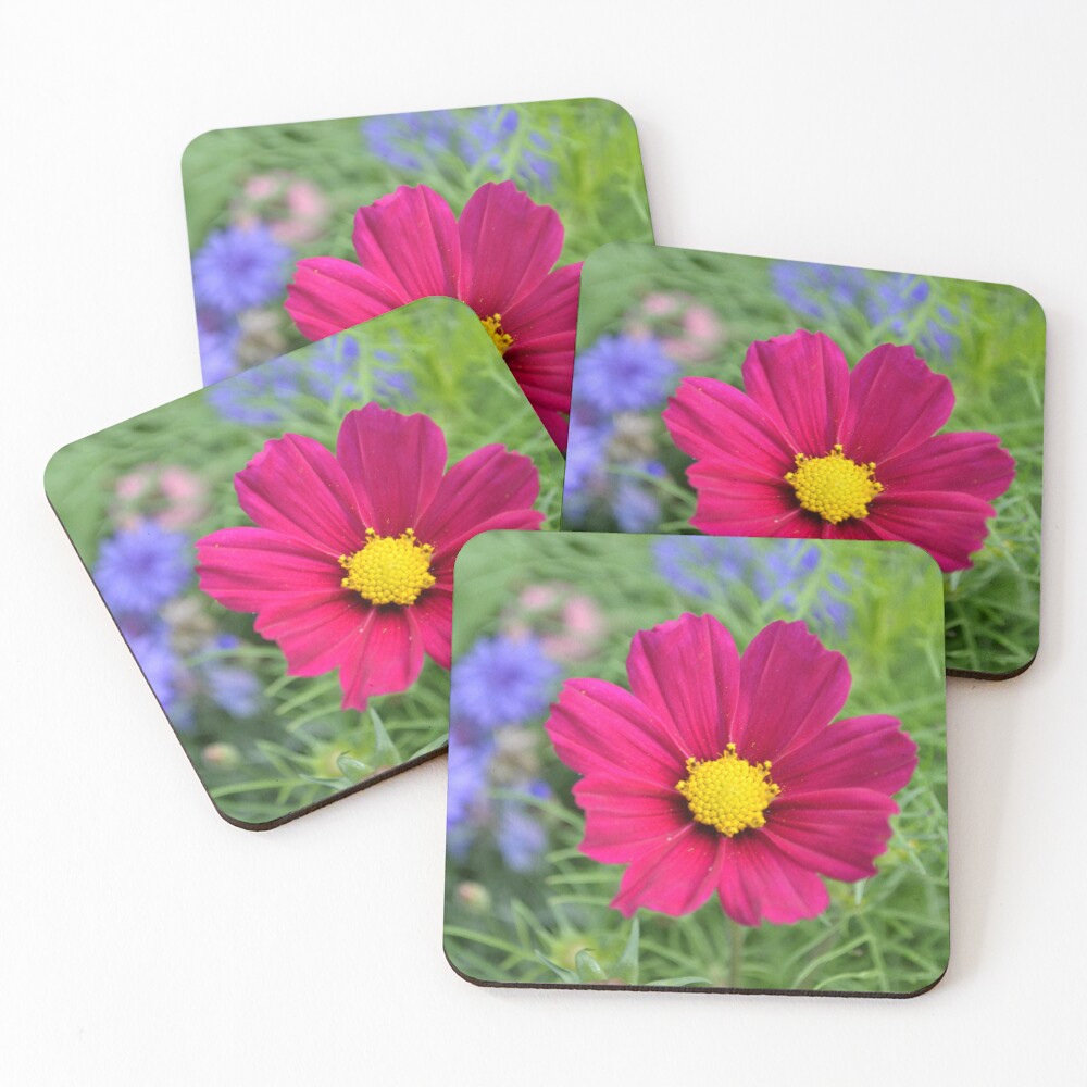Item preview, Coasters (Set of 4) designed and sold by RPMouton.