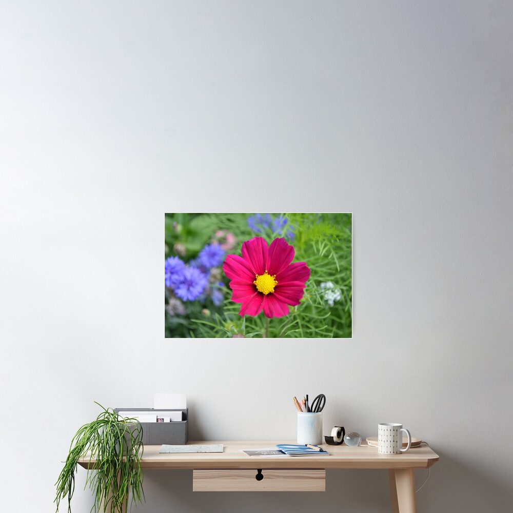 Item preview, Poster designed and sold by RPMouton.