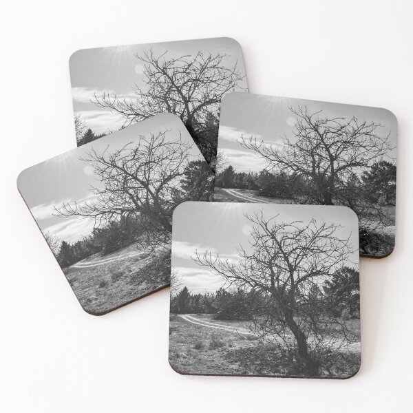Item preview, Dry tree designed and sold by edgar89.
