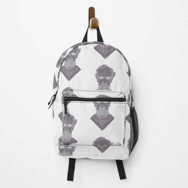 Item preview, William James- Limited Edition | Perfect Gift designed and sold by mariondan.