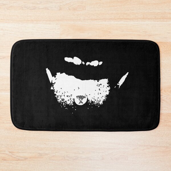 Item preview, Ken Carson Merch Teen X designed and sold by SamibShop.