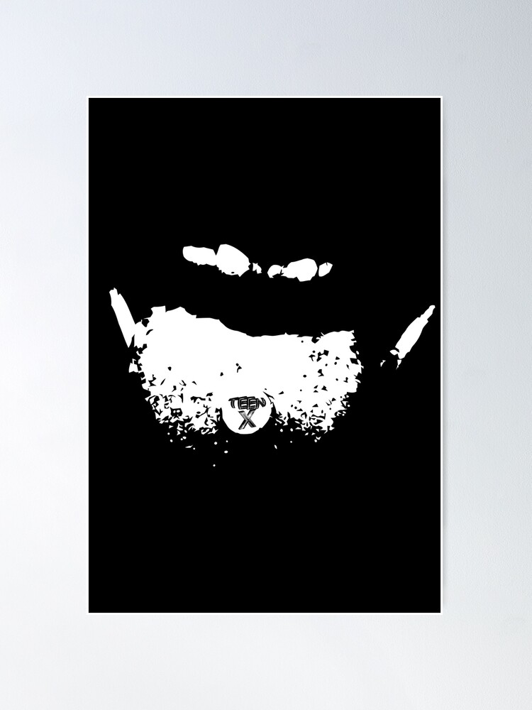 fposter,medium,wall_texture,