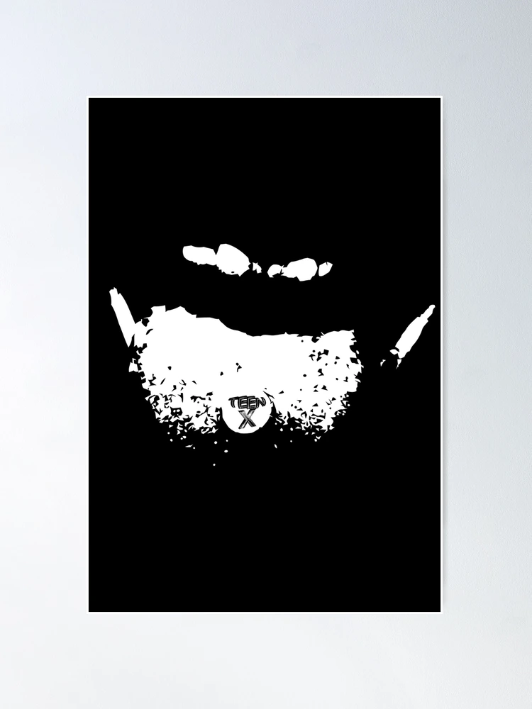 fposter,medium,wall_texture,