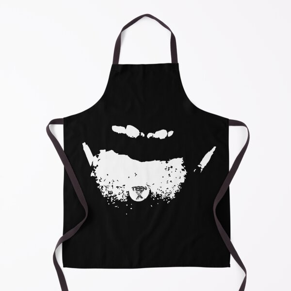 Item preview, Ken Carson Merch Teen X designed and sold by SamibShop.