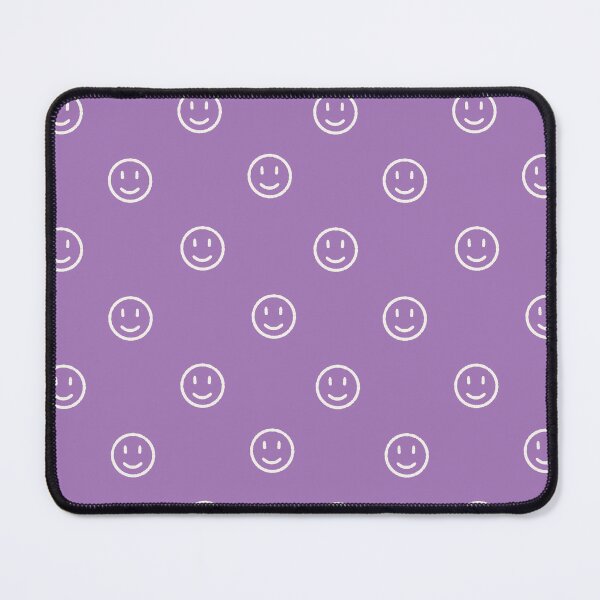 Item preview, Cute smile Pu designed and sold by Fahlongward.
