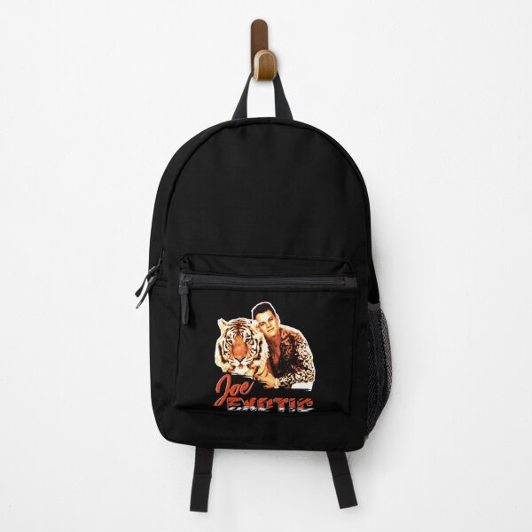 Item preview, joe exotic is joe burrow a designed and sold by YusufBusha.
