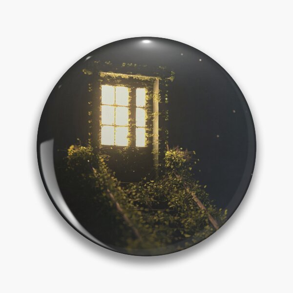 Item preview, Home (CG) designed and sold by Mohit Sebastian.