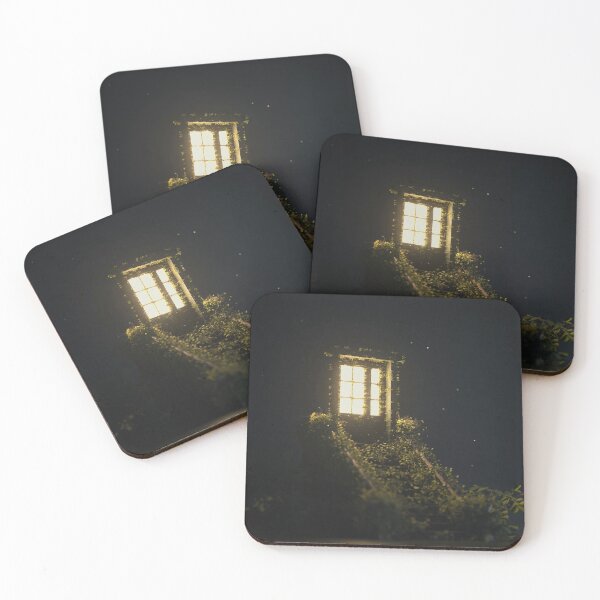 Item preview, Home (CG) designed and sold by Mohit Sebastian.