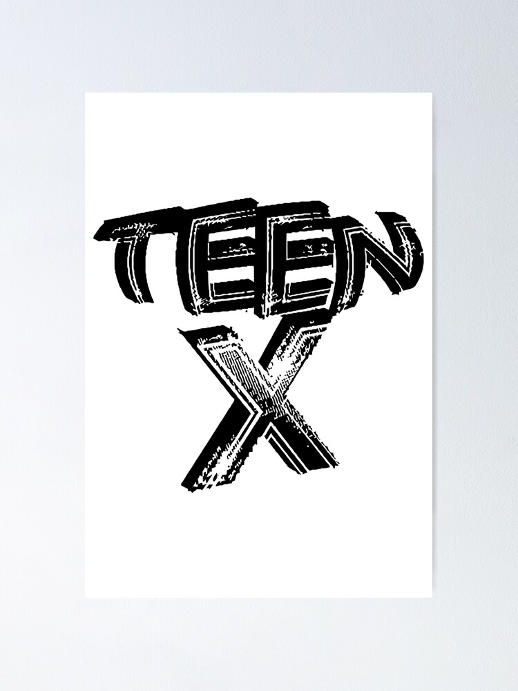 【額縁付き】 Ken Carson / TEEN X A2ポスター 額縁付き】 Ken Carson / TEEN X A2ポスター - メルカリ