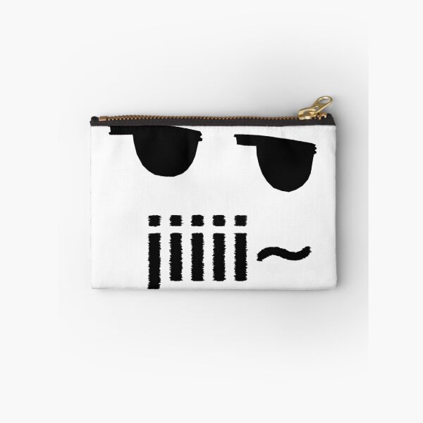 Item preview, jiiii~ designed and sold by findingNull.