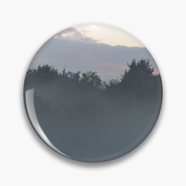 Item preview, Misty Morning designed and sold by RPMouton.