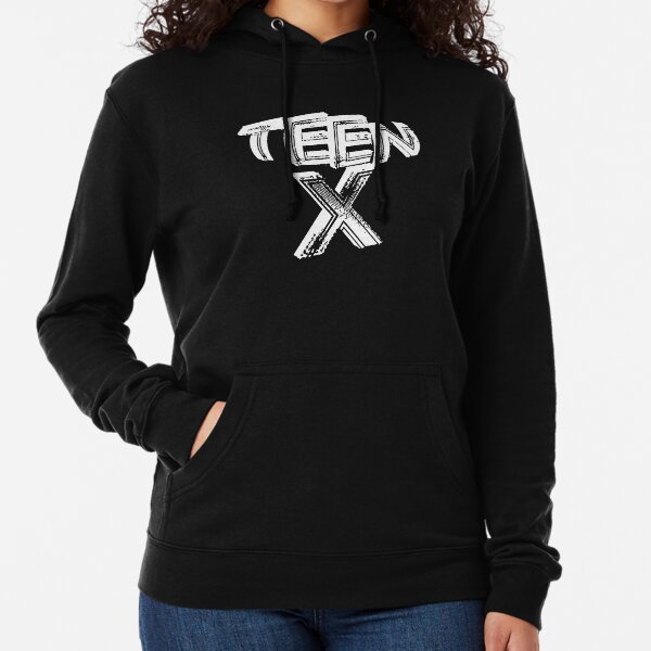 Item preview, Ken Carson Merch Teen X Logo designed and sold by SamibShop.