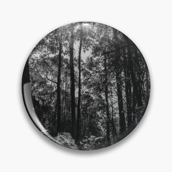 Item preview, Dark nature designed and sold by edgar89.