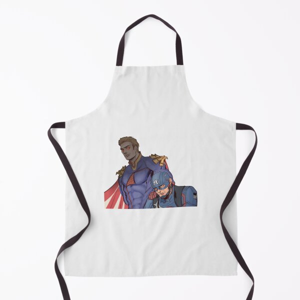 Item preview, the boys unite- Limited Edition | Perfect Gift designed and sold by onacara.