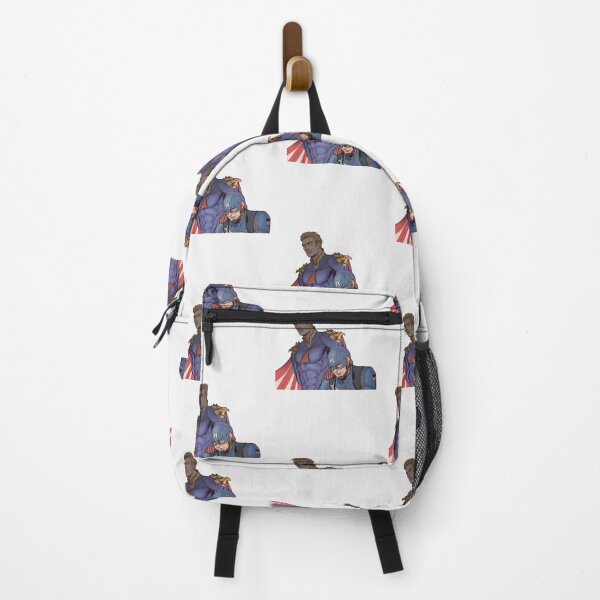Item preview, the boys unite- Limited Edition | Perfect Gift designed and sold by onacara.