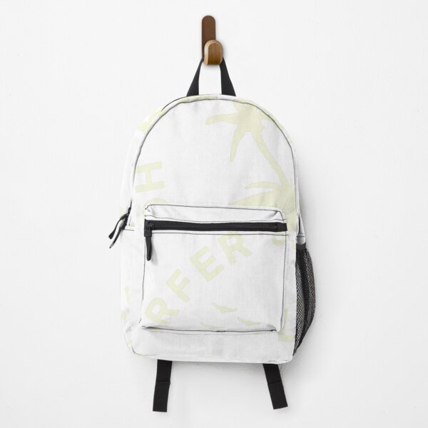 Item preview, Surfer's Paradise, Honolulu designed and sold by xeeru.
