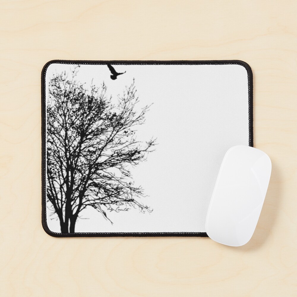 Item preview, Mouse Pad designed and sold by storeInsight.